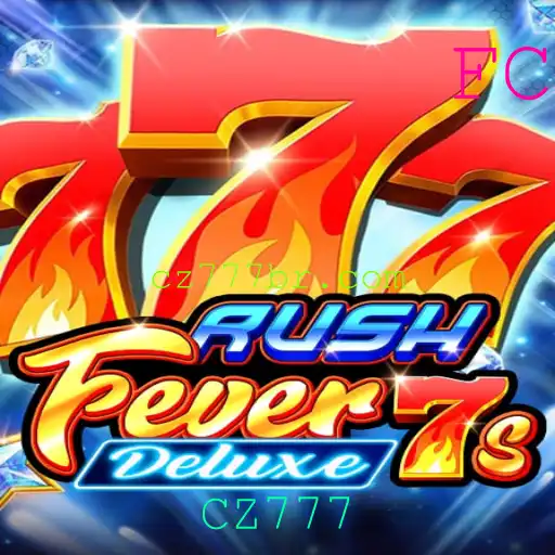RushFever7sDeluxe: Uma Aventura Irradiante de Emoção