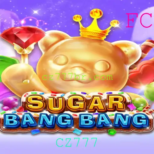SUGARBANGBANG: Um Mergulho no Universo de Aventuras Virtuais com CZ777