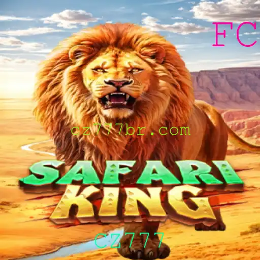 Descubra o Fascinante Mundo do Jogo SafariKing: Diversão e Aventura Esperam por Você