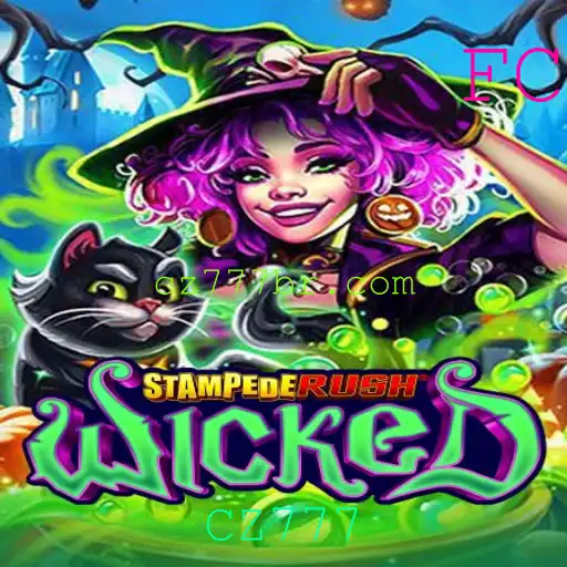 Descubra o Emocionante StempedeRushWicked: Um Jogo de Estratégia Inovador