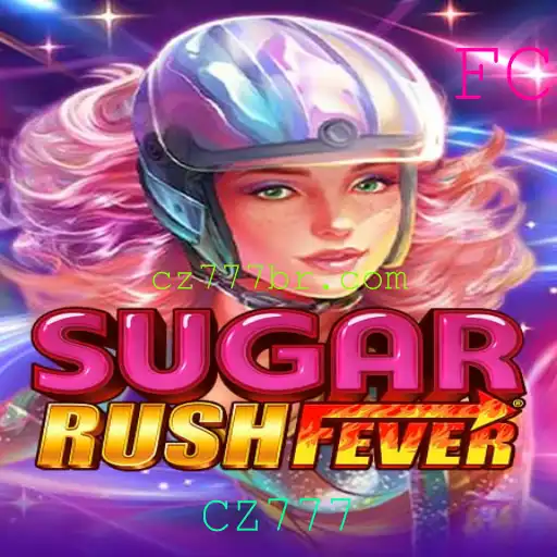 SugarRushFever: A Nova Sensação do Mundo dos Jogos