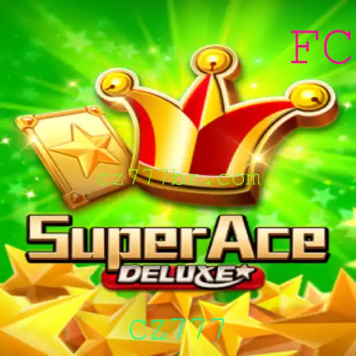 SuperAceDeluxe: Um Mergulho no Fascinante Mundo do Jogo