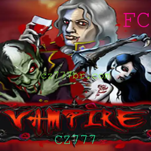 Vampire: O Novo Jogo de Estratégia que Está Conquistando os Gamers
