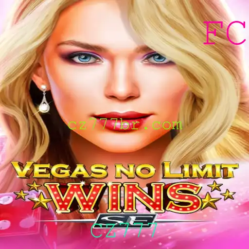 Descubra o Fascinante Mundo de VegasNoLimitWinsSE com CZ777