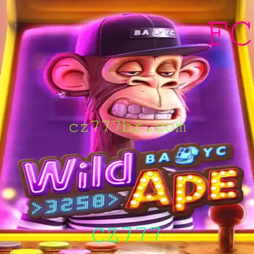 Explorando o Universo Selvagem de WildApe3258: Regras e Estratégias