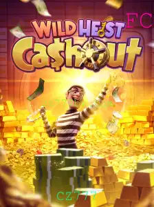Explorando o Jogo WildHeistCashout: Descrição, Introdução e Regras