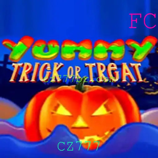 Descubra o Mundo Fascinante de YummyTrickorTreat